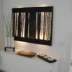 Nueva Baviera 42 Tatil Evi