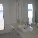 Tatil Evi Nueva Baviera 42