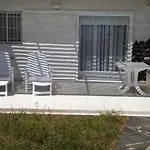 Nueva Baviera 42 San Bartolomé