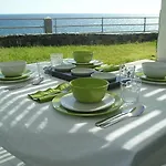 Casa de Férias Nueva Baviera 42 San Bartolomé