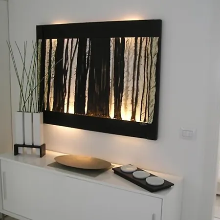 Nueva Baviera 42 * San Bartolomé