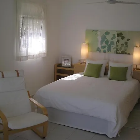 Nueva Baviera 42 San Bartolomé