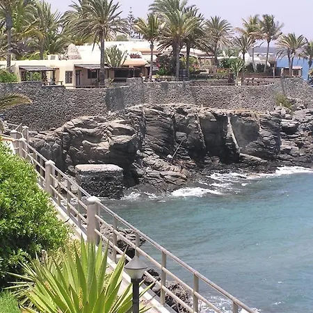 Nueva Baviera 42 * San Bartolomé